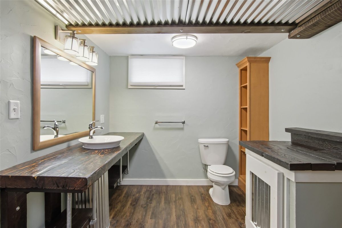 811 Platt Street, Eau Claire WI 54703 - Residential house for sale - MLS #1604671 - image19