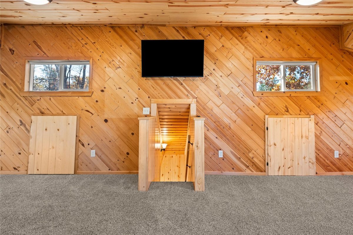W9170 Highway 70, Spooner WI 54801 - Residential house for sale - MLS #1606152 - image24