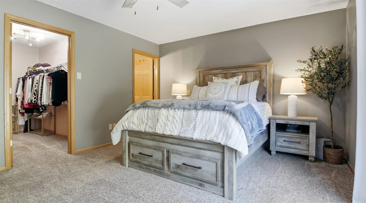 16134W Sawyer Road, Hayward WI 54843 - Residential house for sale - MLS #1604751 - image5