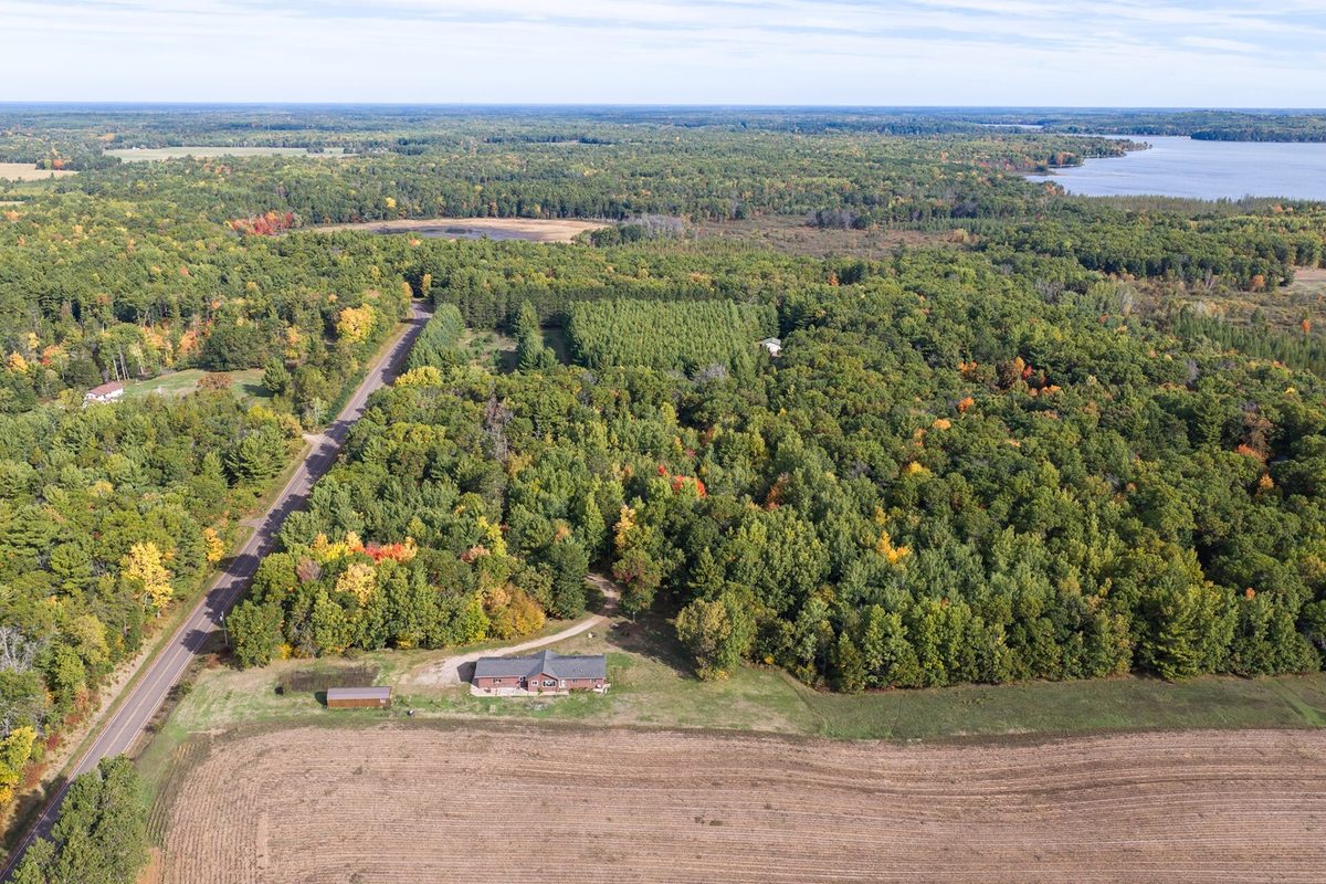 26928 County Road A, Spooner WI 54801 - Residential house for sale - MLS #1605503 - image28