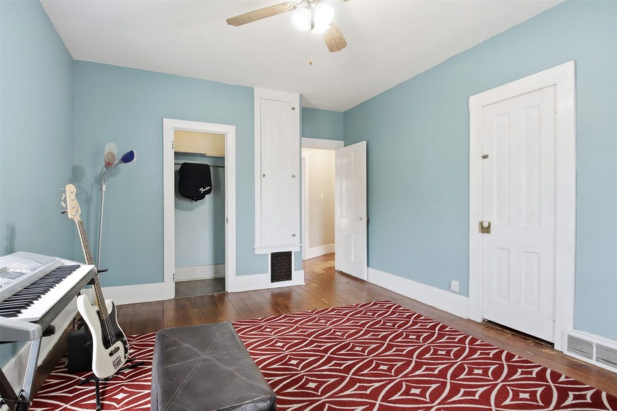 1908 Main Street, Bloomer WI 54724 - Residential house for sale - MLS #1600759 - image28