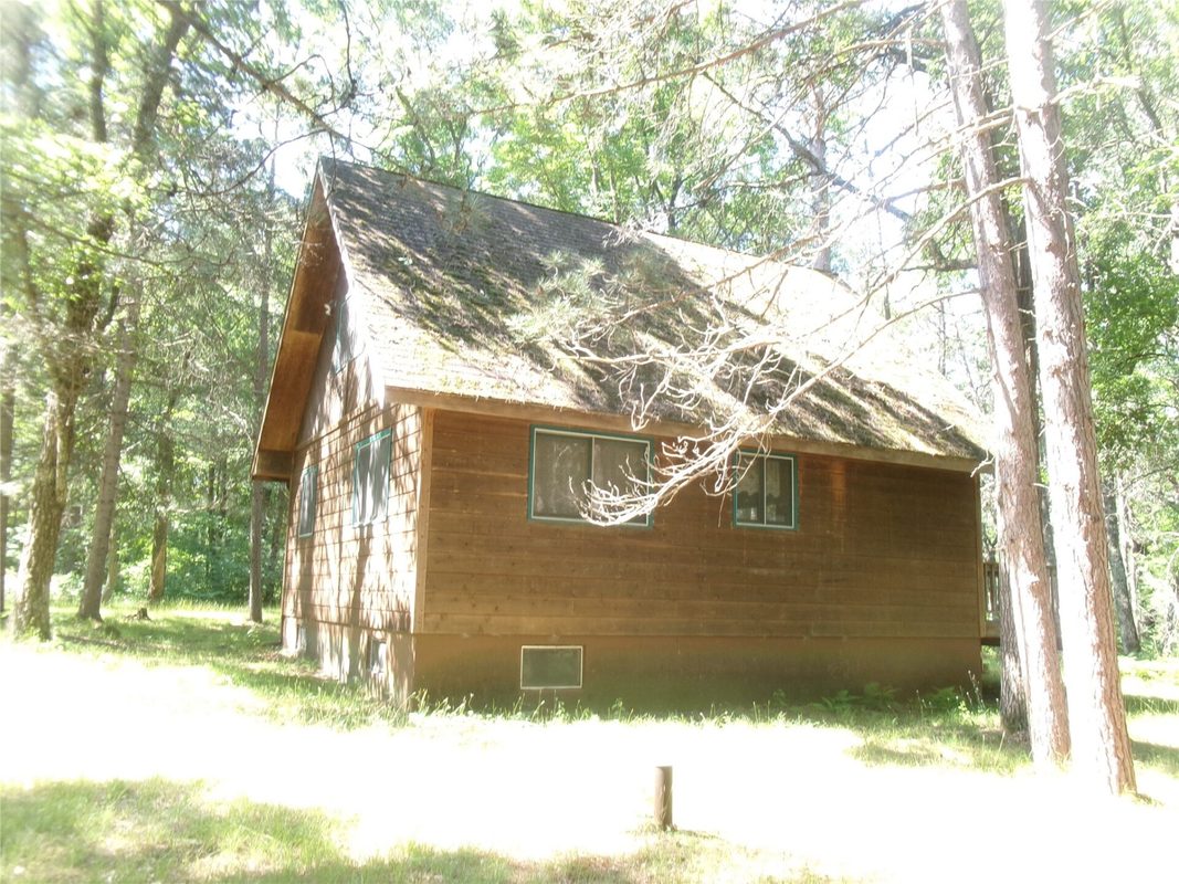 N8151 Cattail Lane, Trego WI 54888 - Residential house for sale - MLS #1602942 - image18