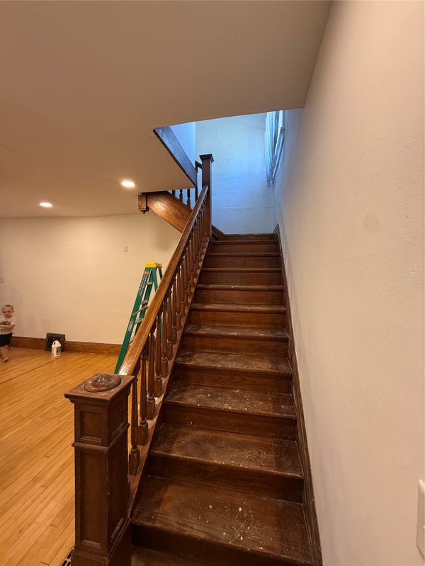 2416 4th Street, Eau Claire WI 54703 - Residential house for sale - MLS #1604818 - image18