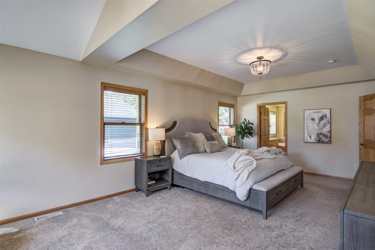 3208 Tiburon Drive, Eau Claire WI 54701 - Residential house for sale - MLS #1605000 - image19