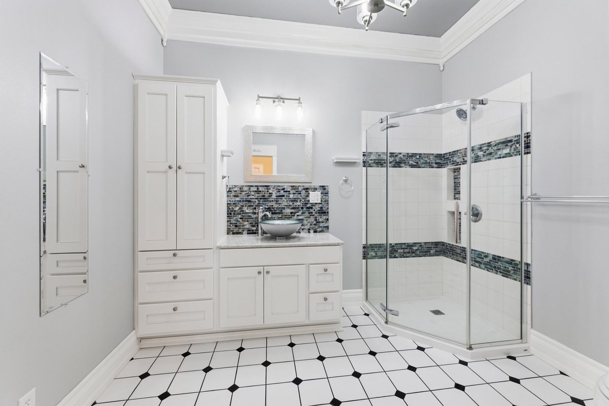 W11480 Avon Road, Alma Center WI 54611 - Residential house for sale - MLS #1601787 - image26