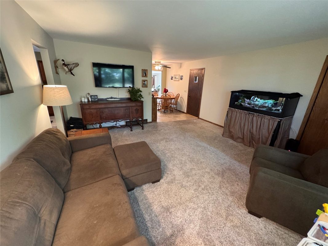 5534 167th Street, Chippewa Falls WI 54729 - Residential house for sale - MLS #1604731 - image28
