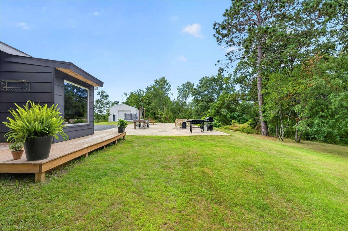 W7891 Keller Road, Spooner WI 54801 - Residential house for sale - MLS #1604823 - image36