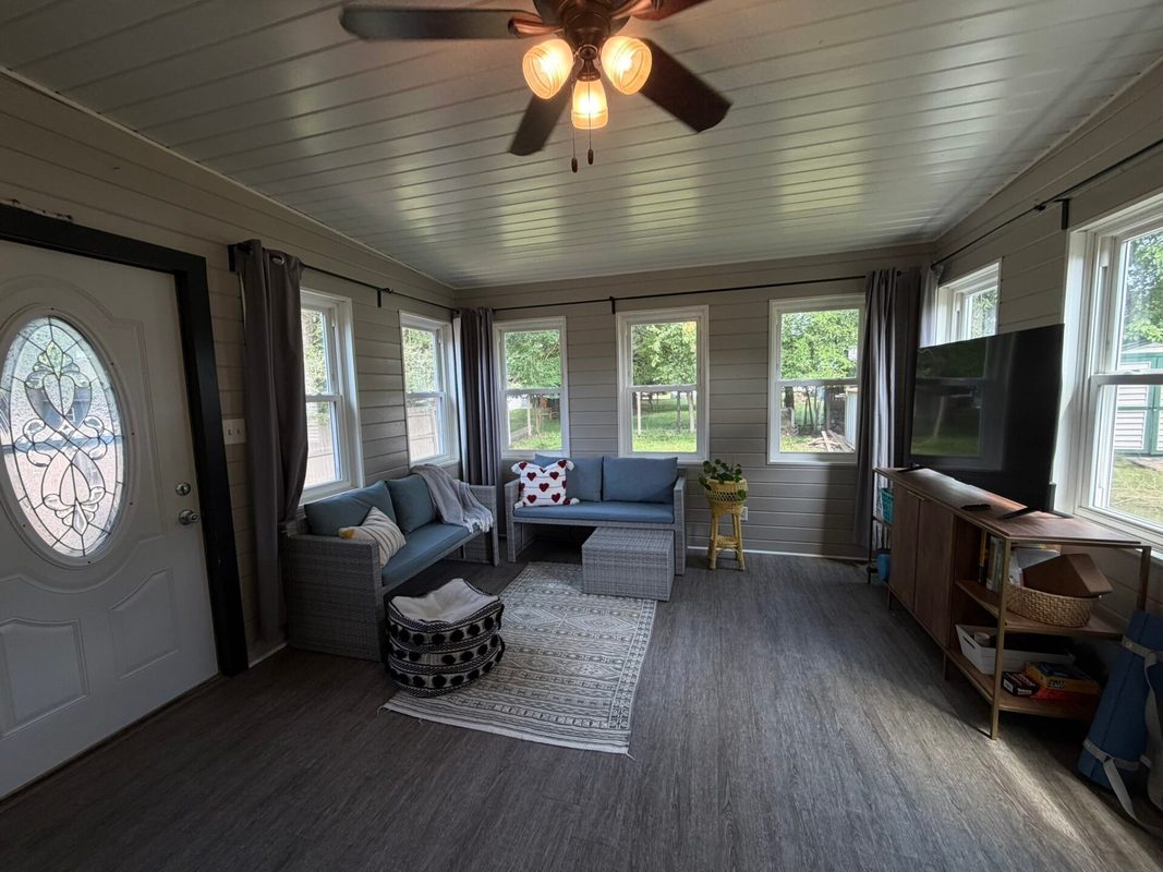 1307 Barron Street, Eau Claire WI 54703 - Residential house for sale - MLS #1604846 - image10