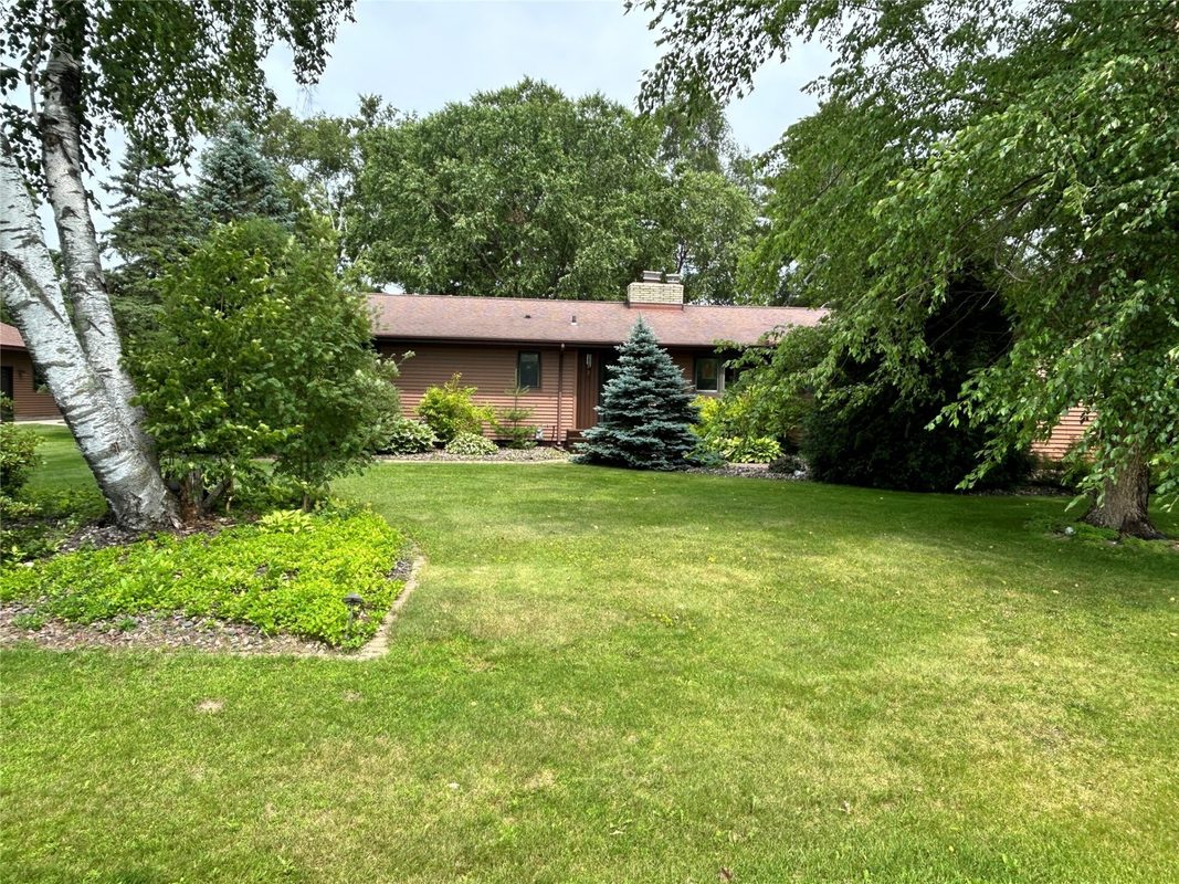 2209 21st Street, Rice Lake WI 54868 - Residential house for sale - MLS #1602847 - image13