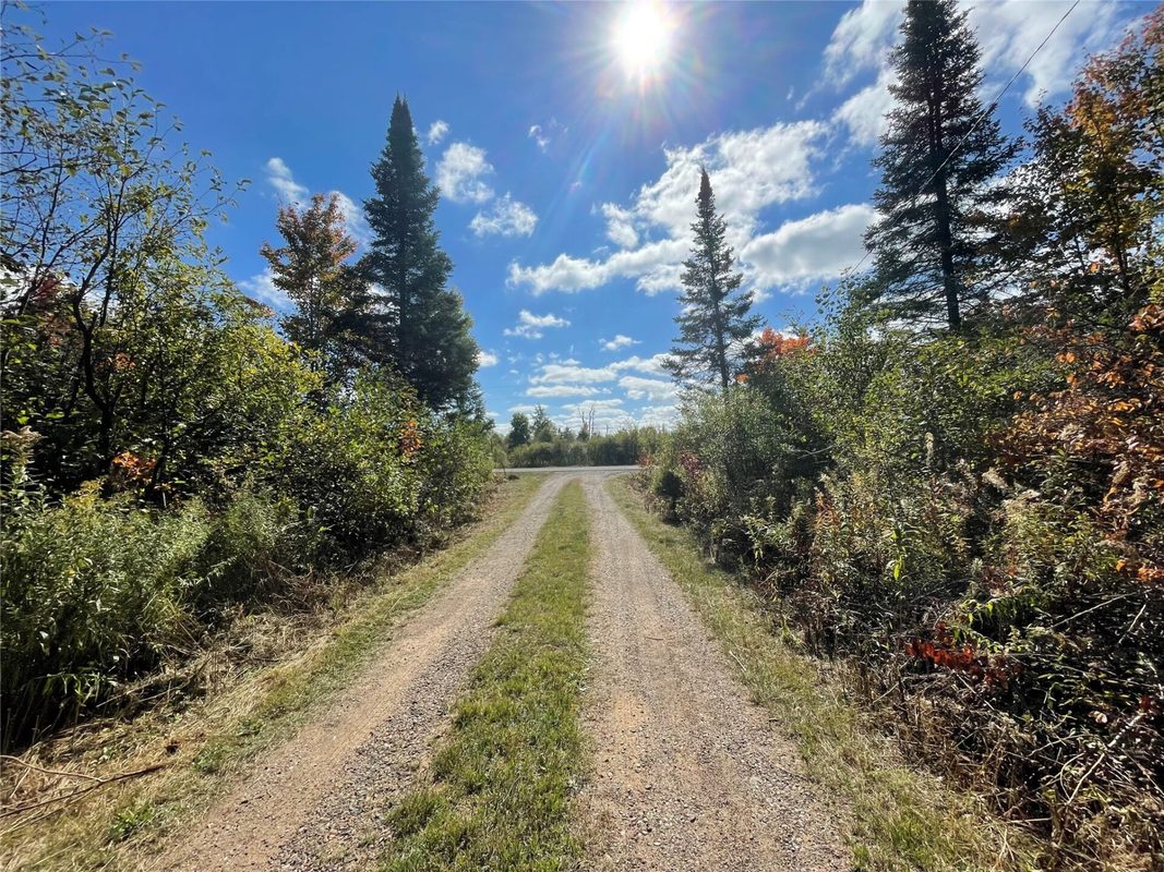 3674 County Hwy W, Winter WI 54896 - Residential house for sale - MLS #1605479 - image36