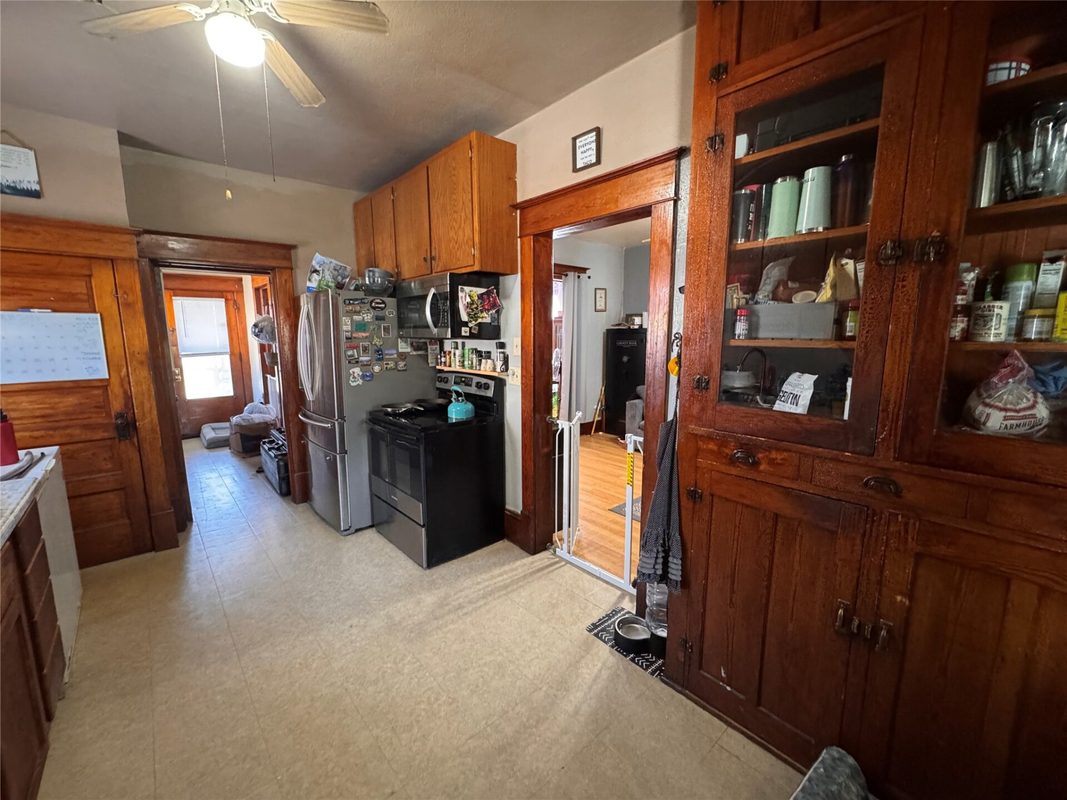 391 Main Street, Mondovi WI 54755 - Residential house for sale - MLS #1603496 - image3