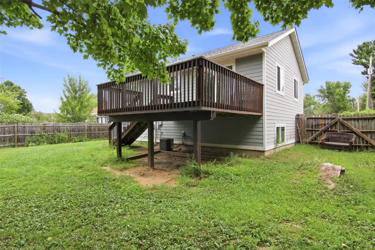 408 5th Street, Altoona WI 54720 - Residential house for sale - MLS #1604223 - image31
