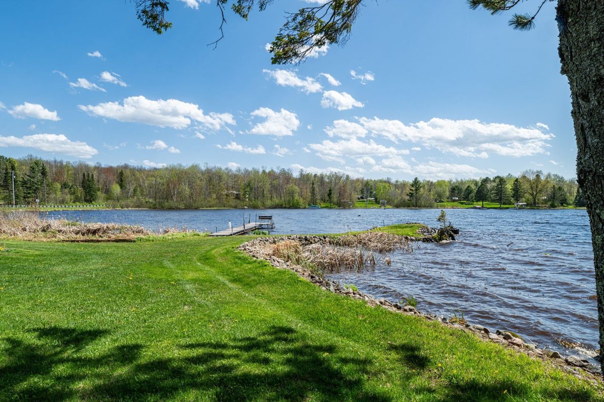 5321N Lake Winter Road, Winter WI 54896 - Residential house for sale - MLS #1601184 - image7