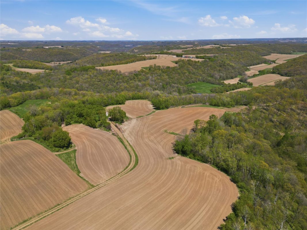 W10050 County Road I, Pepin WI 54759 - Residential house for sale - MLS #1601002 - image23