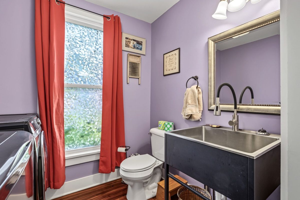 238 Illinois Street, Eau Claire WI 54703 - Residential house for sale - MLS #1603408 - image7