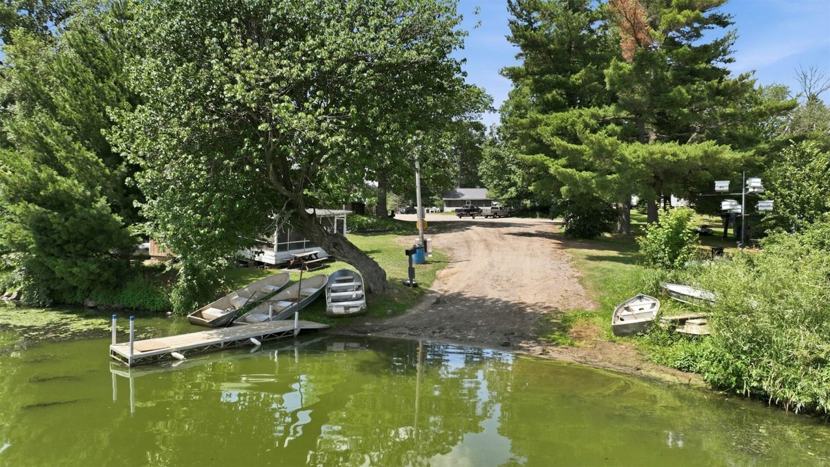 14503 210th Avenue, Bloomer WI 54724 - CommercialSale house for sale - MLS #1603177 - image9