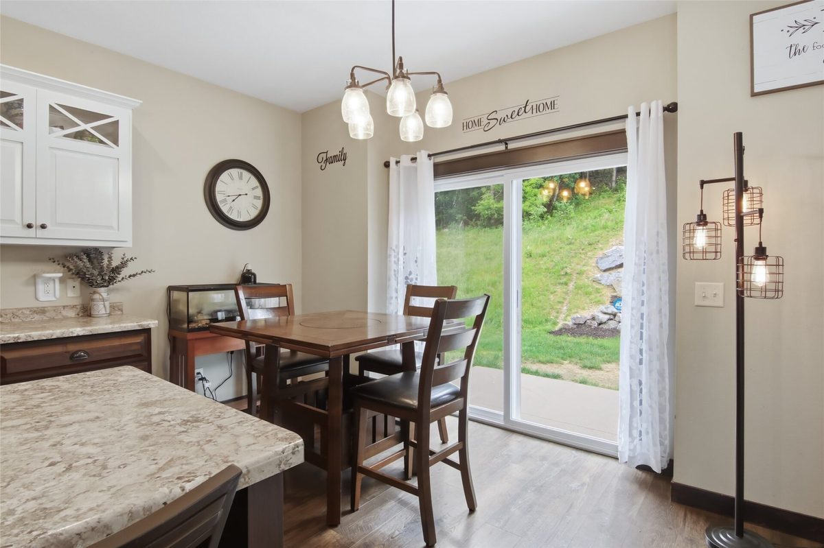 5226 Waylon Street, Eau Claire WI 54703 - Residential house for sale - MLS #1601737 - image11