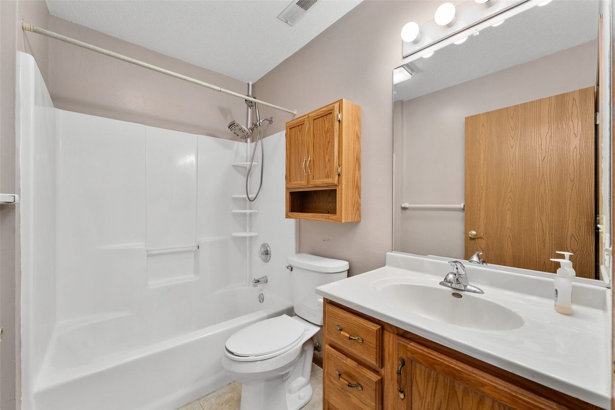 3319 Garner Street, Eau Claire WI 54701 - Residential house for sale - MLS #1605574 - image16