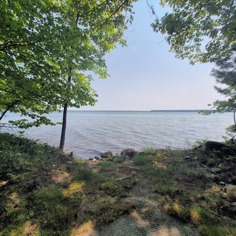 14954 Goss Road, Hayward WI 54843 - Residential house for sale - MLS #1599072 - image31