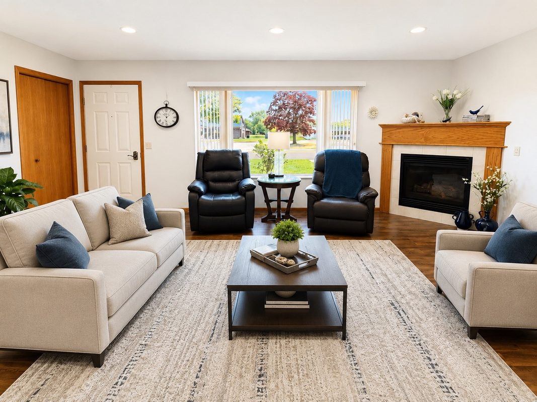410 Frenette Drive, Chippewa Falls WI 54729 - Residential house for sale - MLS #1603729 - image6
