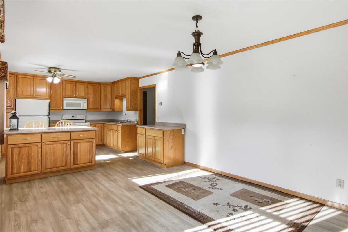 5620 170th Street, Chippewa Falls WI 54729 - ResidentialIncome house for sale - MLS #1604785 - image21