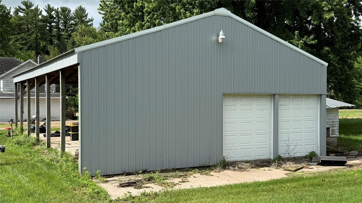 12528 102nd Avenue, Chippewa Falls WI 54729 - Residential house for sale - MLS #1602371 - image36