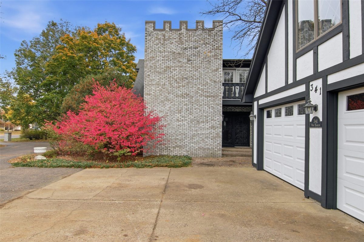 341 Hamilton Avenue, Eau Claire WI 54701 - Residential house for sale - MLS #1605910 - image32