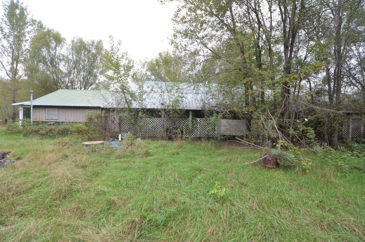 N47414 County Road Y, Eleva WI 54738 - Residential house for sale - MLS #1605721 - image3