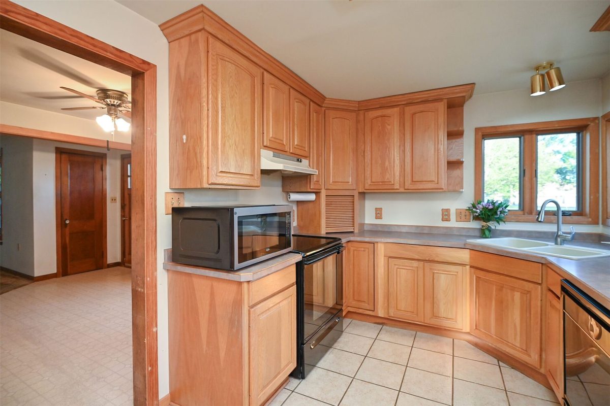 843 Hopwood Avenue, Menomonie WI 54751 - Residential house for sale - MLS #1606216 - image7