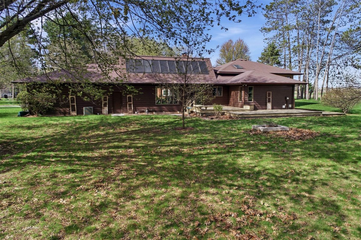 2932 Plum Tree Circle, Menomonie WI 54751 - Residential house for sale - MLS #1600650 - image45
