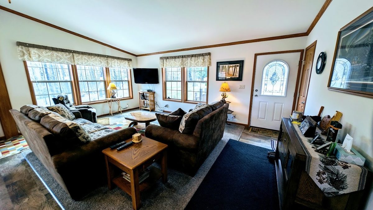 30347 138th Street, New Auburn WI 54757 - Residential house for sale - MLS #1601297 - image17