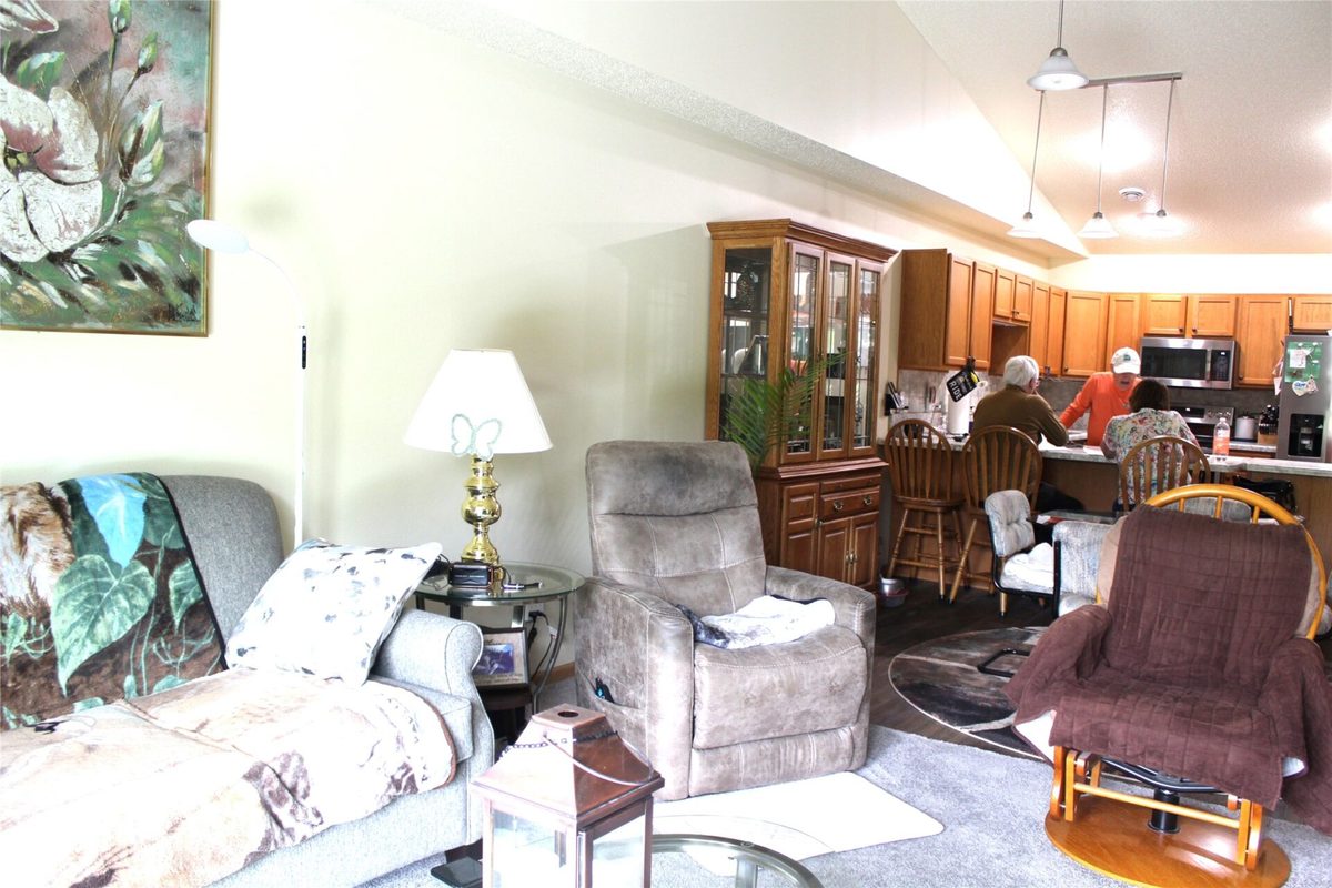 13039 40th Avenue, Chippewa Falls, WI — photo 13