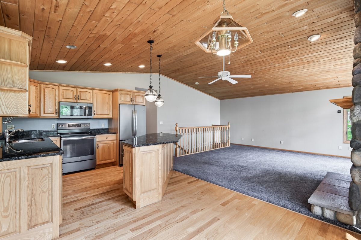 29480 Pardun Road, Danbury WI 54830 - Residential house for sale - MLS #1603801 - image22