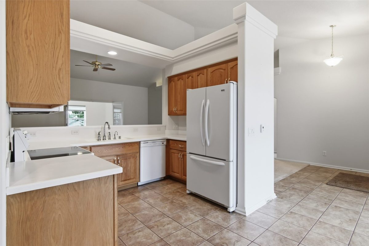 1807 Pine Park Drive, Eau Claire WI 54701 - Residential house for sale - MLS #1604504 - image15