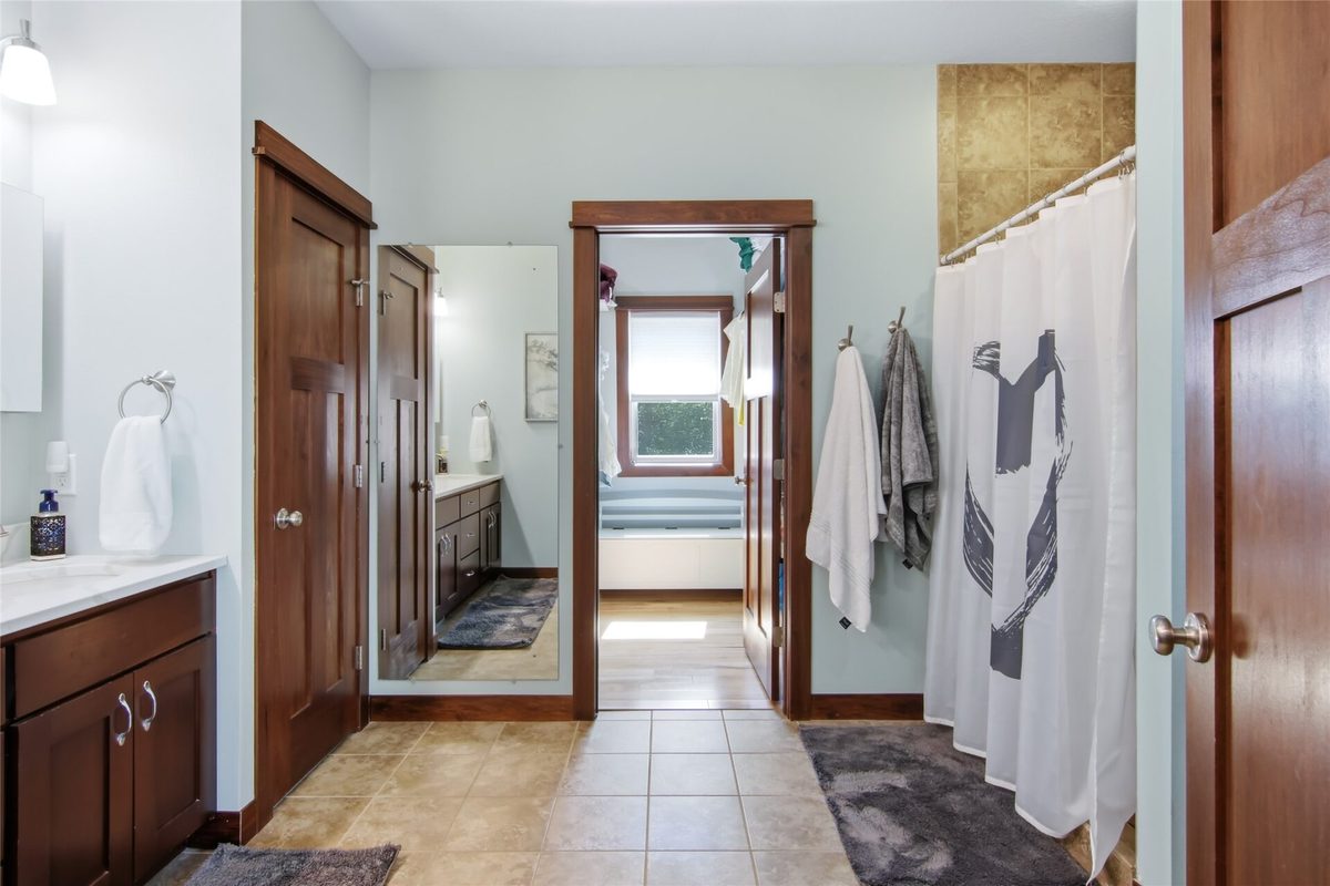 1134 Timber Path, Menomonie WI 54751 - Residential house for sale - MLS #1605375 - image26