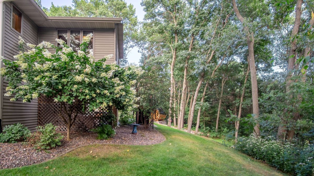2111 High Point Drive, Altoona WI 54720 - Residential house for sale - MLS #1604363 - image21