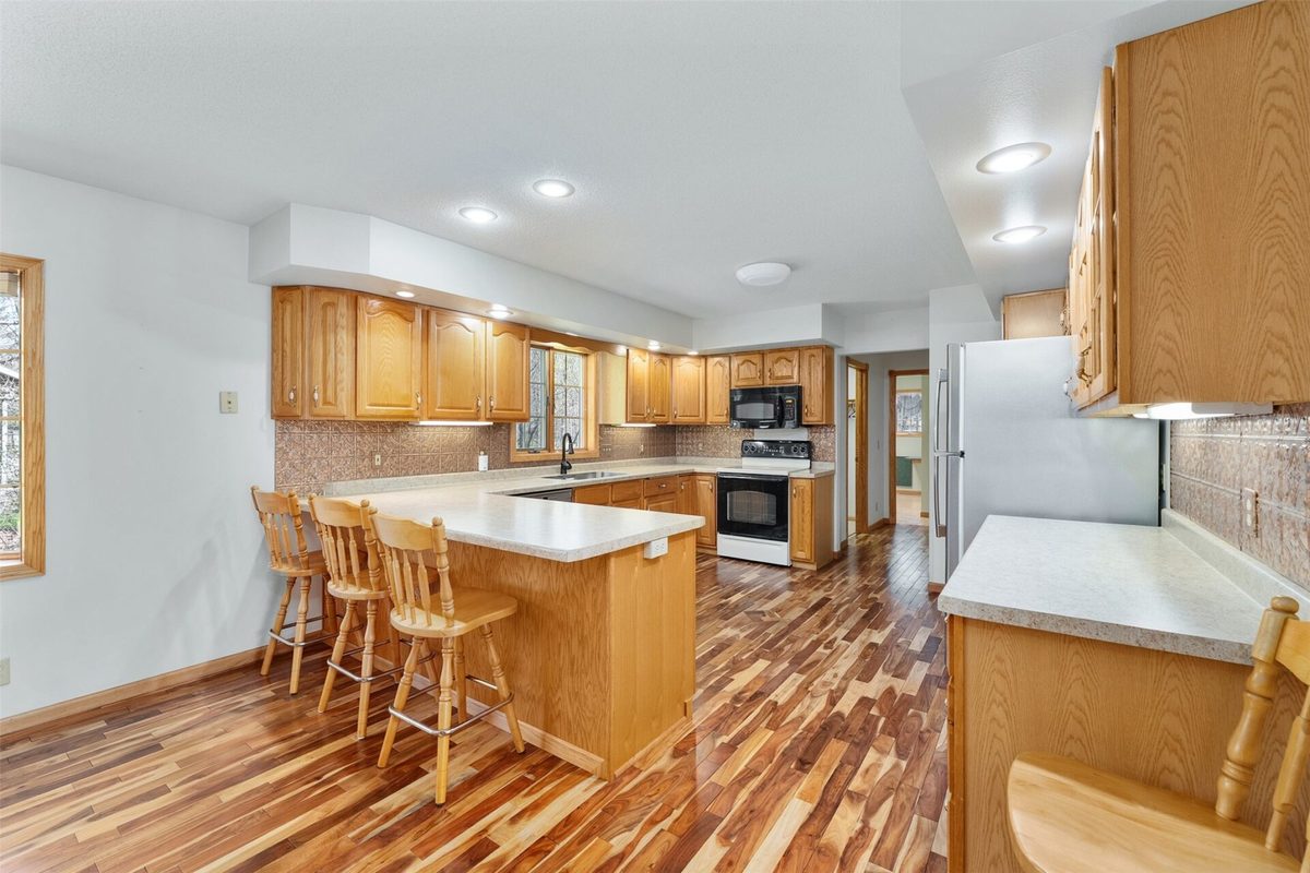 3120 Cedar Road, Eleva WI 54738 - Residential house for sale - MLS #1600467 - image13