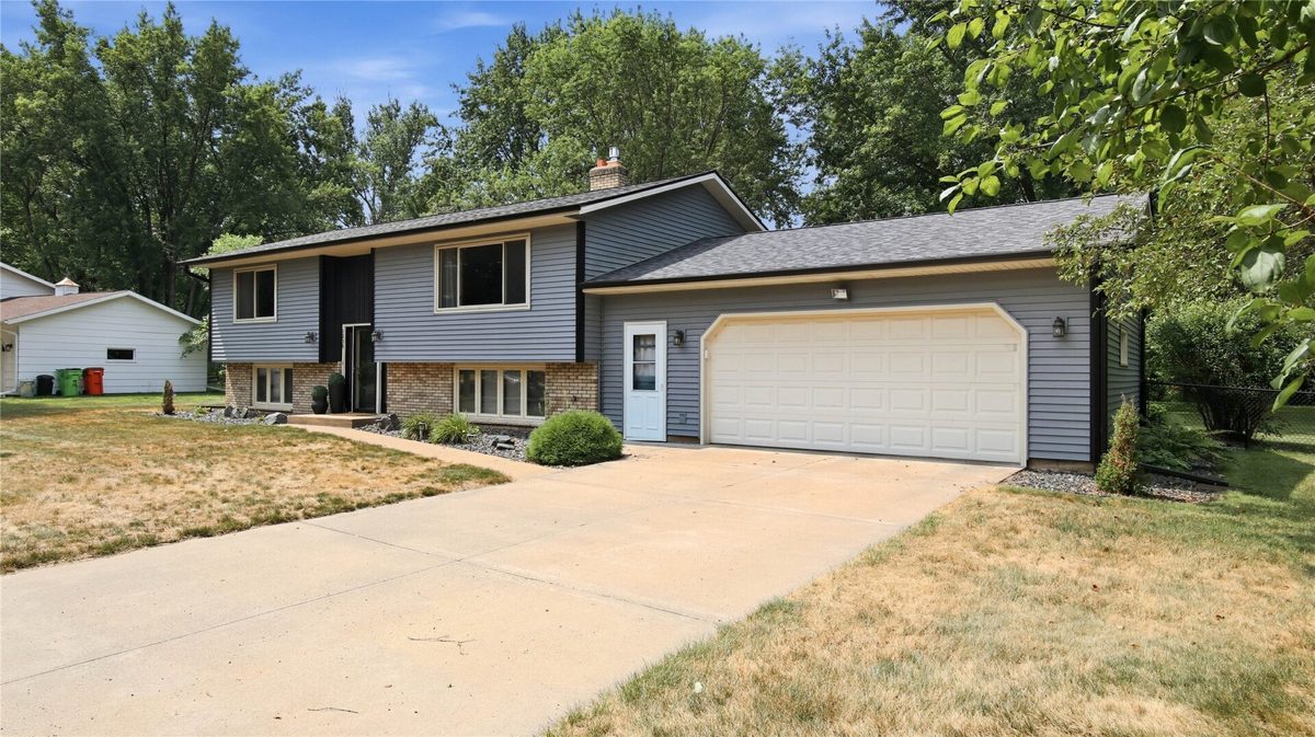 1238 Dogwood Drive, Eau Claire WI 54701 - Residential house for sale - MLS #1603583 - image4