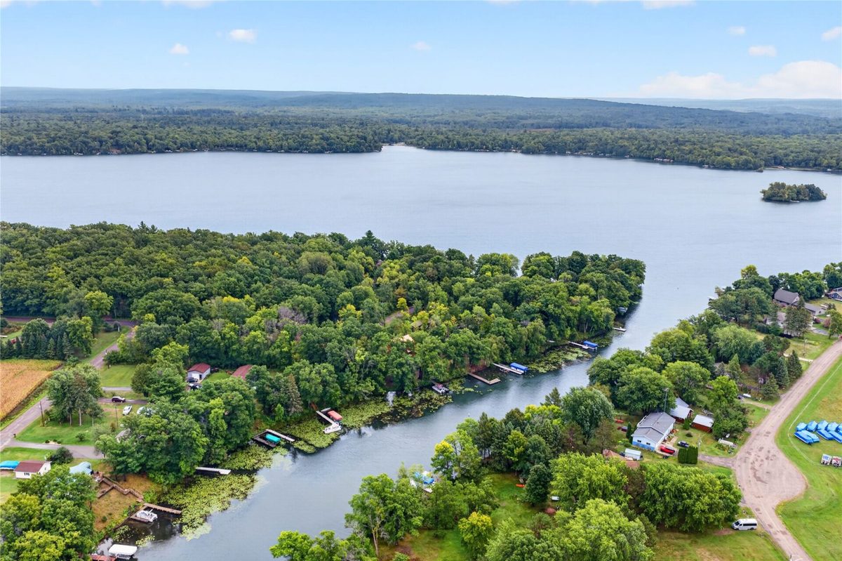 2727 26 7/8 Avenue, Mikana WI 54857 - Residential house for sale - MLS #1604995 - image34