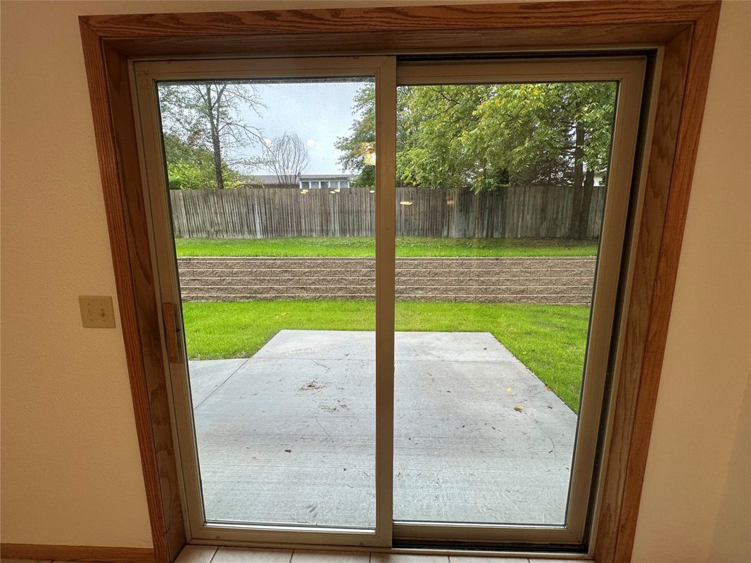 2610 Mont Claire Road, Eau Claire WI 54703 - Residential house for sale - MLS #1605294 - image27