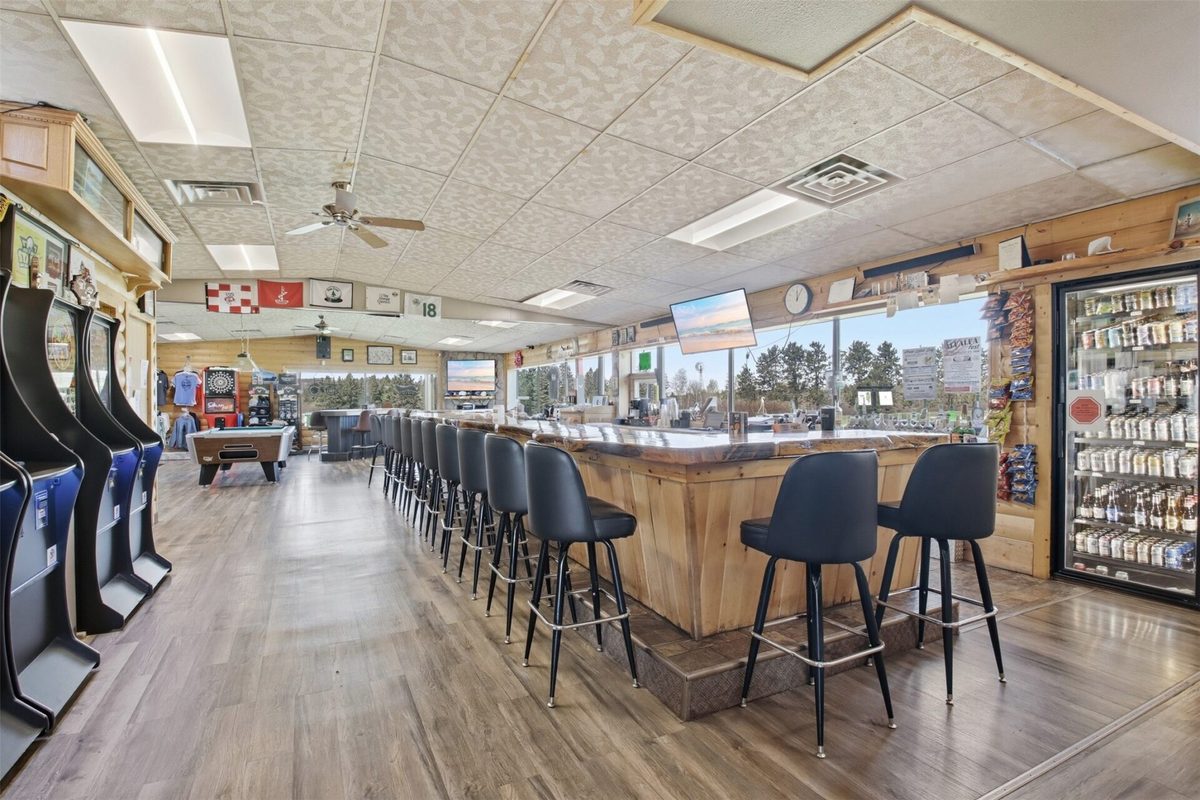 404 16 1/2 Street, Dallas WI 54733 - CommercialSale house for sale - MLS #1600783 - image21