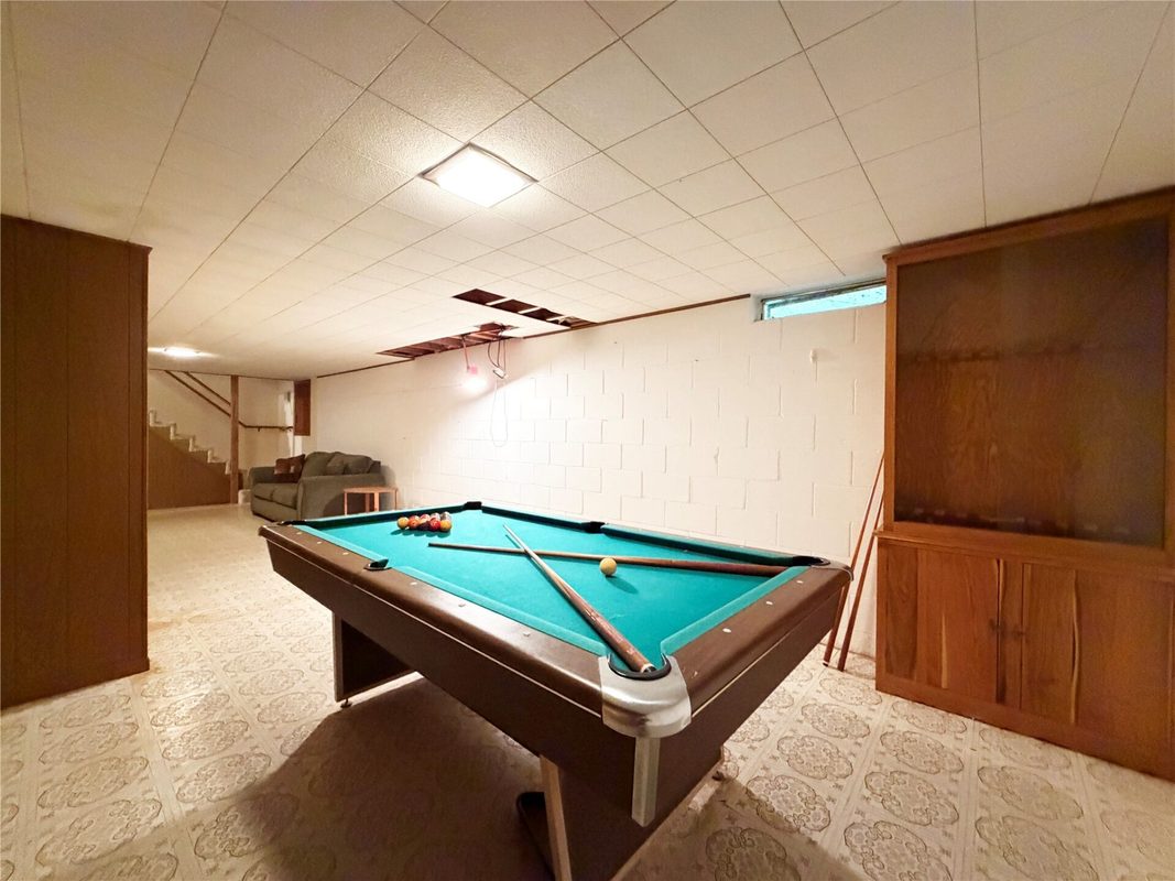 1105 Bayview Avenue, Rice Lake WI 54868 - Residential house for sale - MLS #1604289 - image17