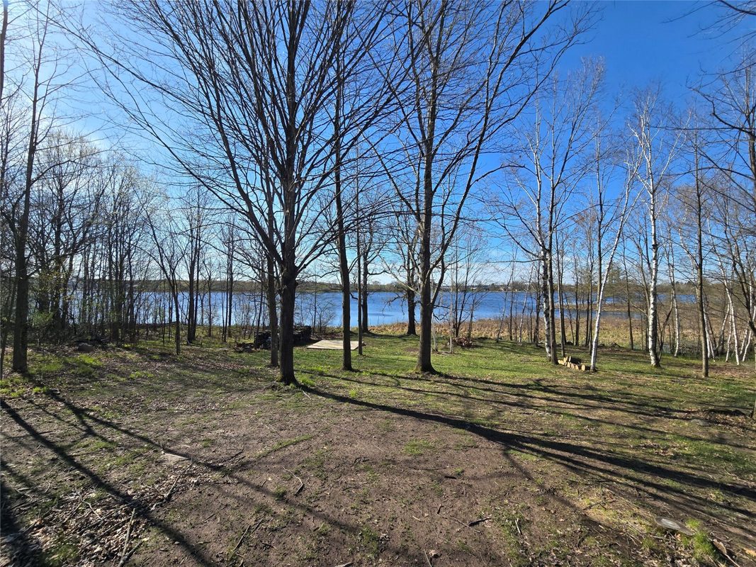 110 90th Avenue, Clayton WI 54004 - Land house for sale - MLS #1600343 - image24