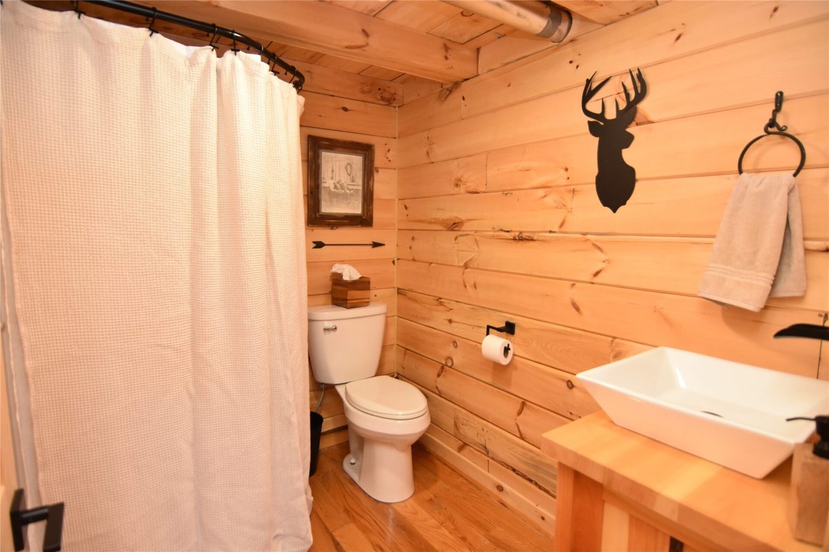 W12030 Old Highway D Road, Holcombe WI 54745 - Residential house for sale - MLS #1604349 - image12