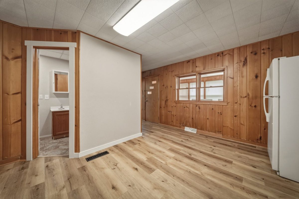 103 11th Street, Black River Falls WI 54615 - Residential house for sale - MLS #1602123 - image5