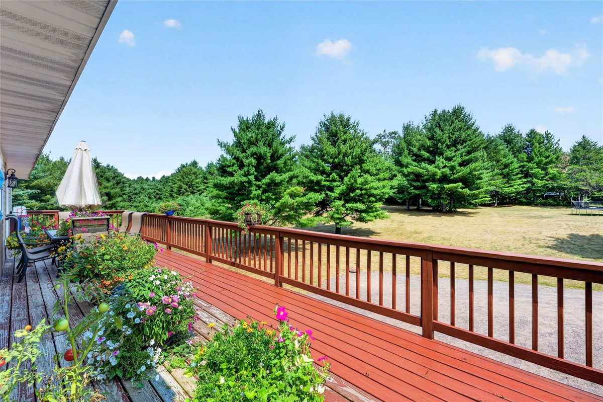 13140 Cable Sunset Road, Cable WI 54821 - Residential house for sale - MLS #1604171 - image35