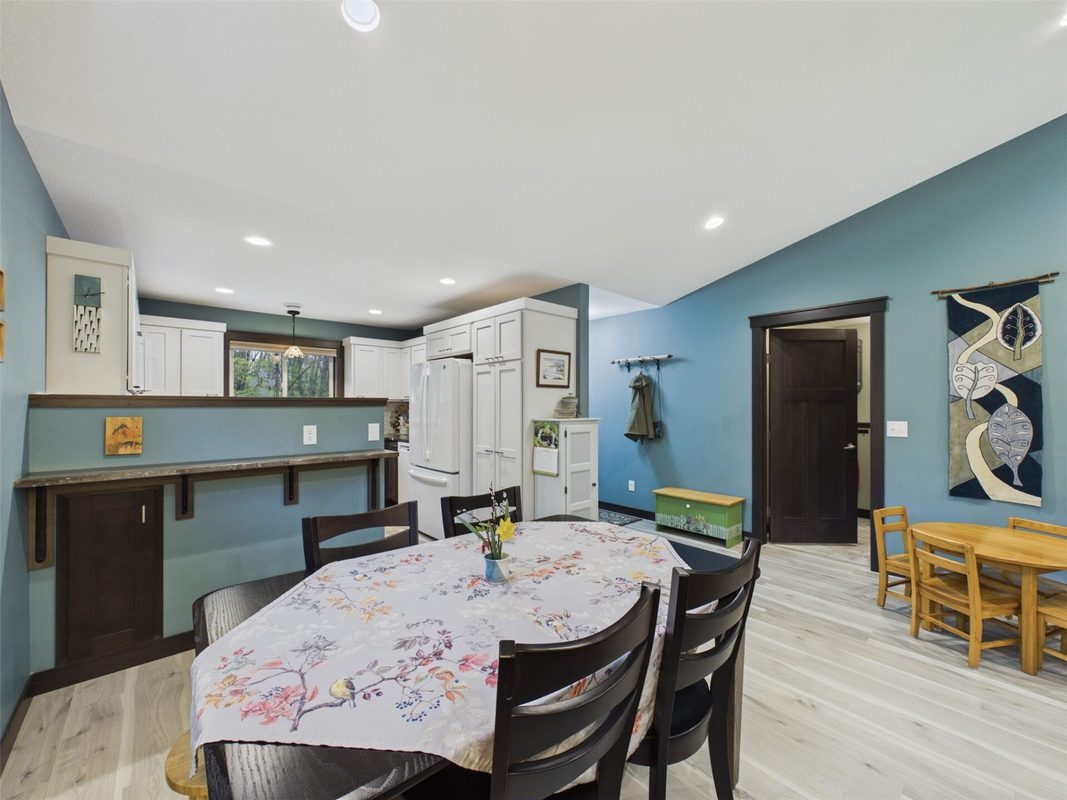 440 Tony Street Osceola WI 54020 — photo 5