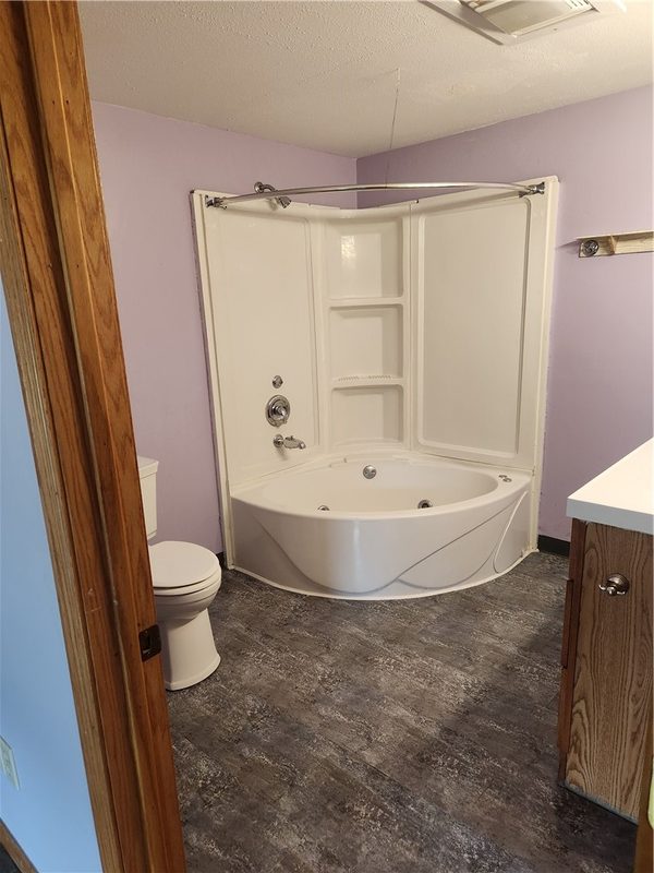 Residential at 9283 Festival Avenue, Sparta, WI 54656 — photo 39