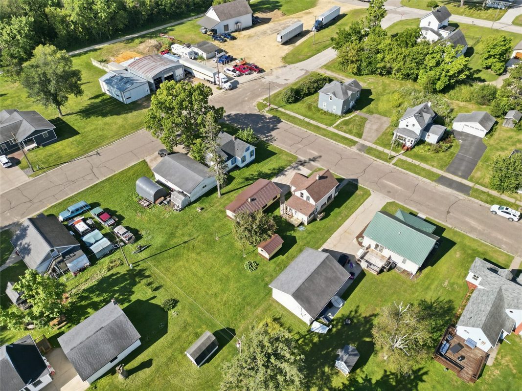 50476 2nd Street, Eleva WI 54738 - Residential house for sale - MLS #1605009 - image48
