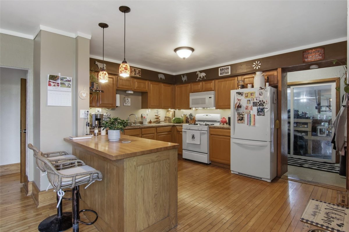 N41878 County Road, Whitehall WI 54773 - Residential house for sale - MLS #1604784 - image9